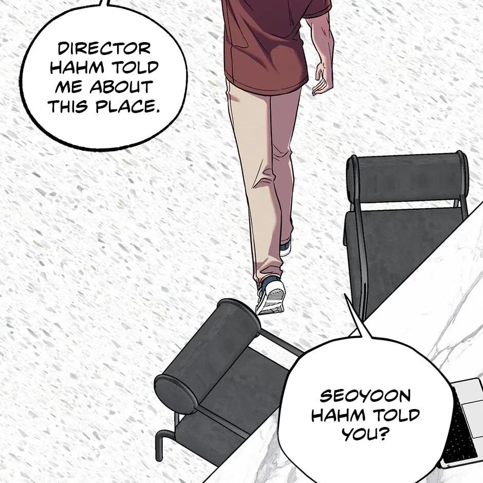 Chapter 25.06, page 44