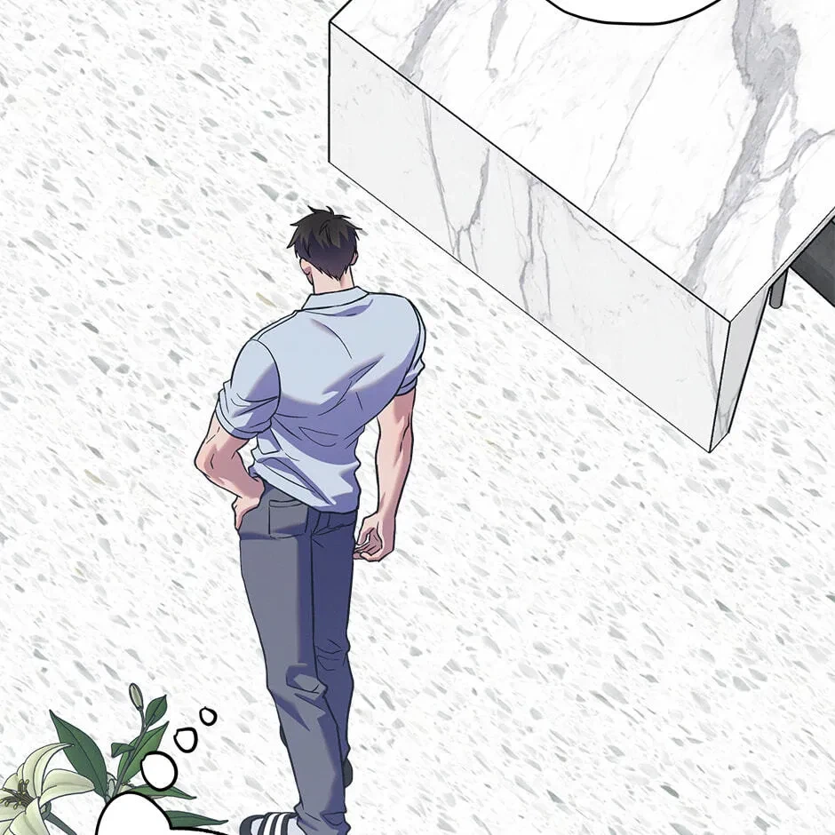 Chapter 25.06, page 45