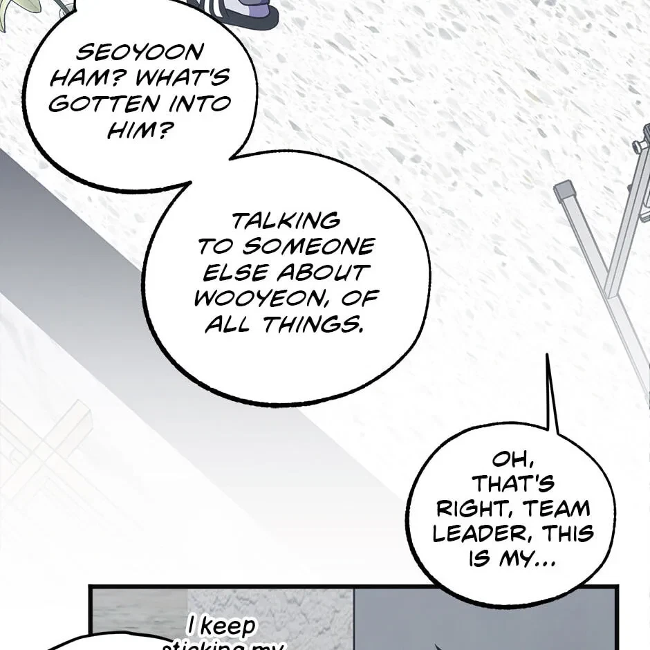 Chapter 25.06, page 46