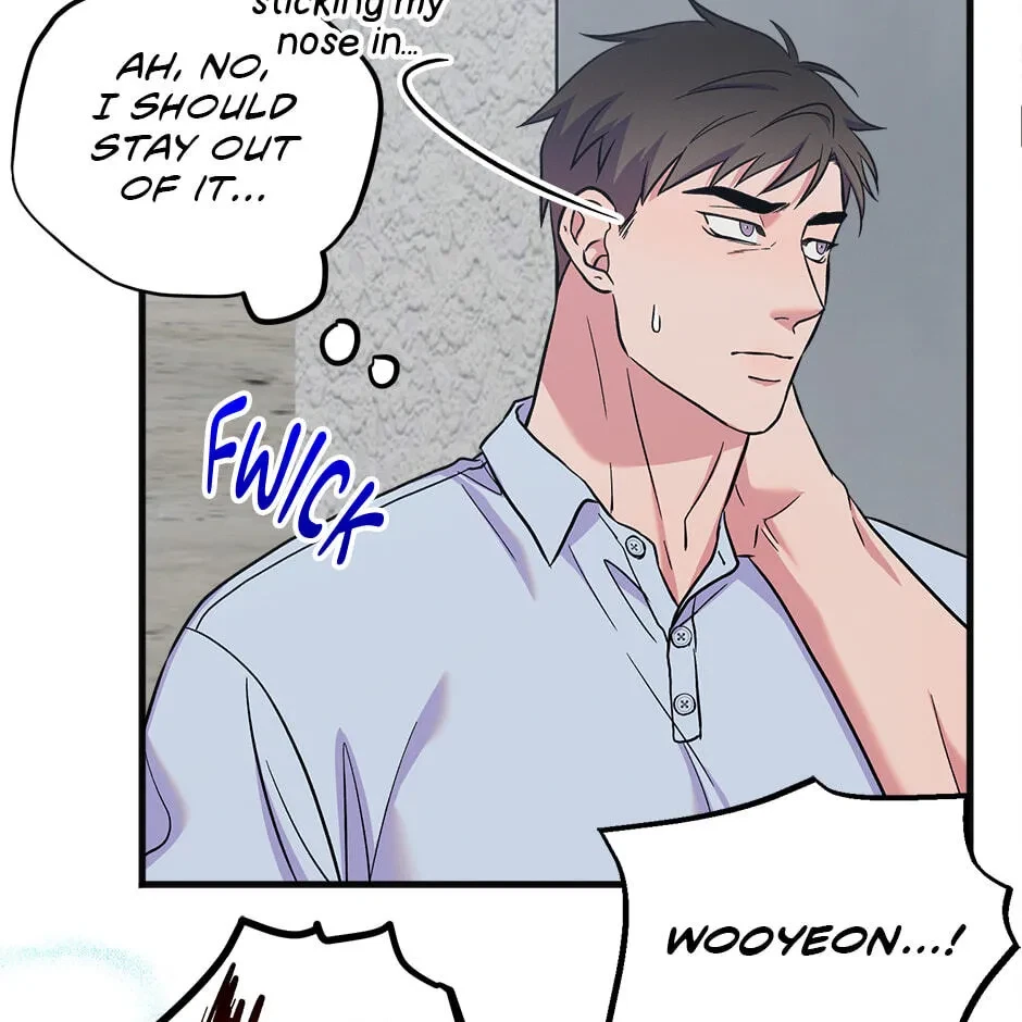 Chapter 25.06, page 47