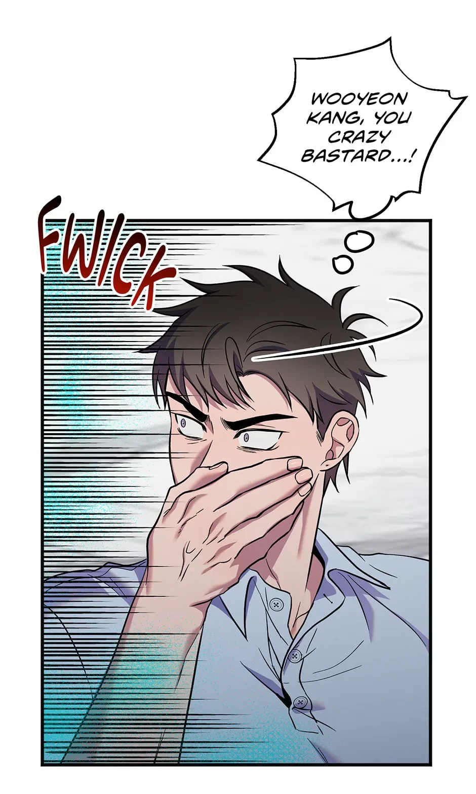 Chapter 25.06, page 49