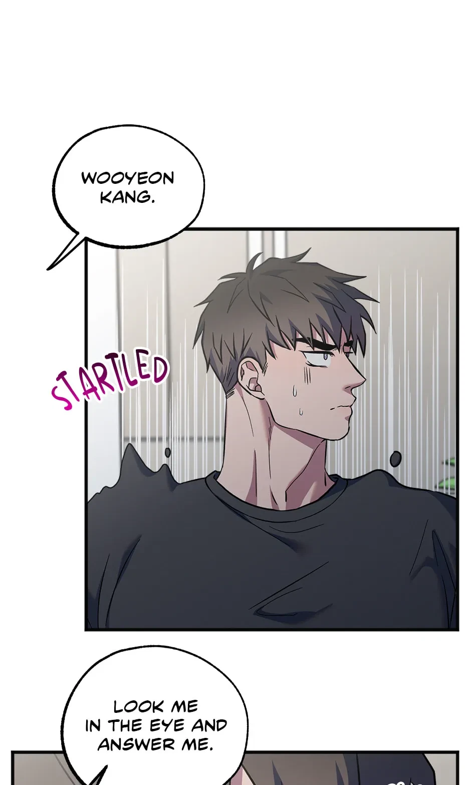 Chapter 25.06, page 5
