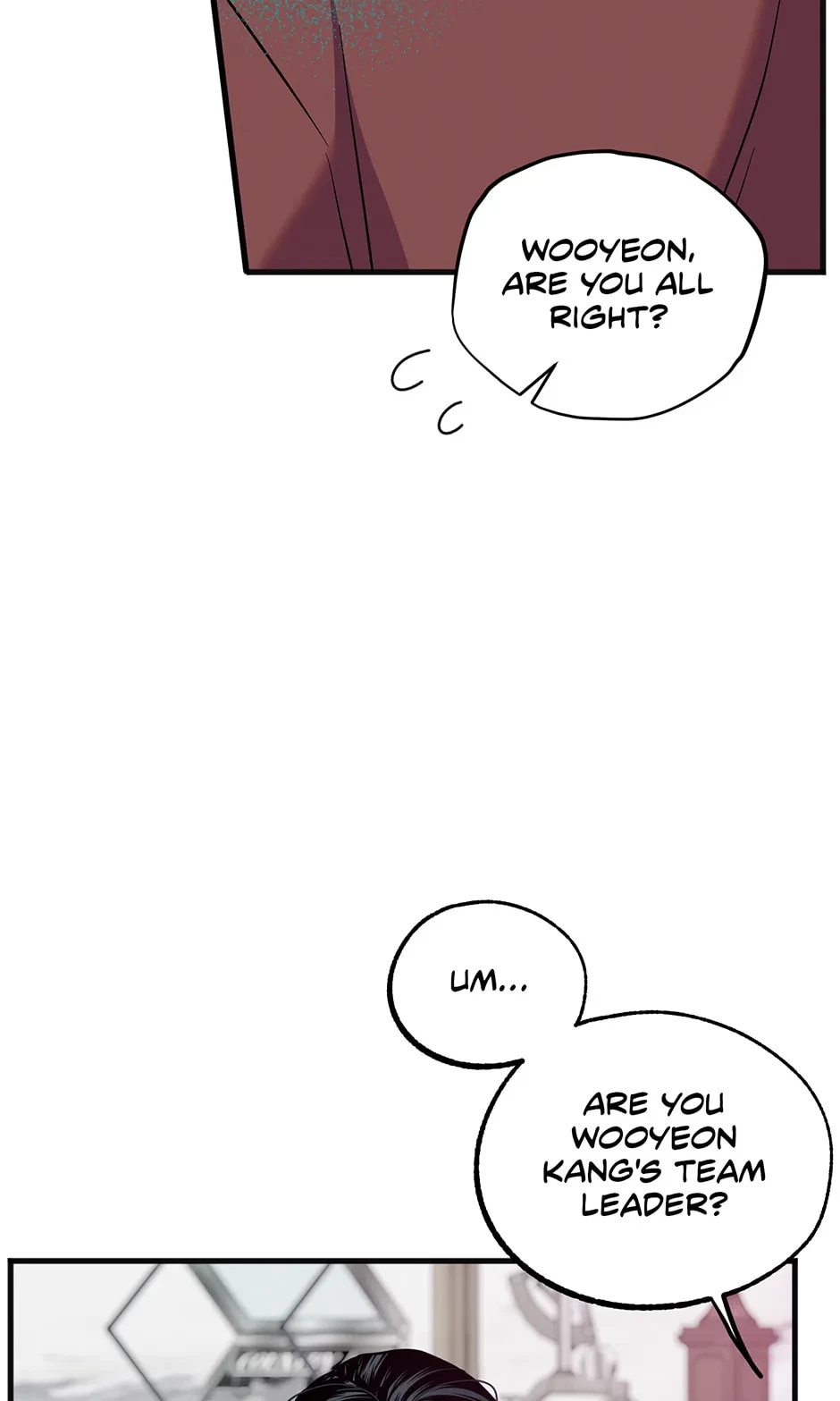 Chapter 25.06, page 51