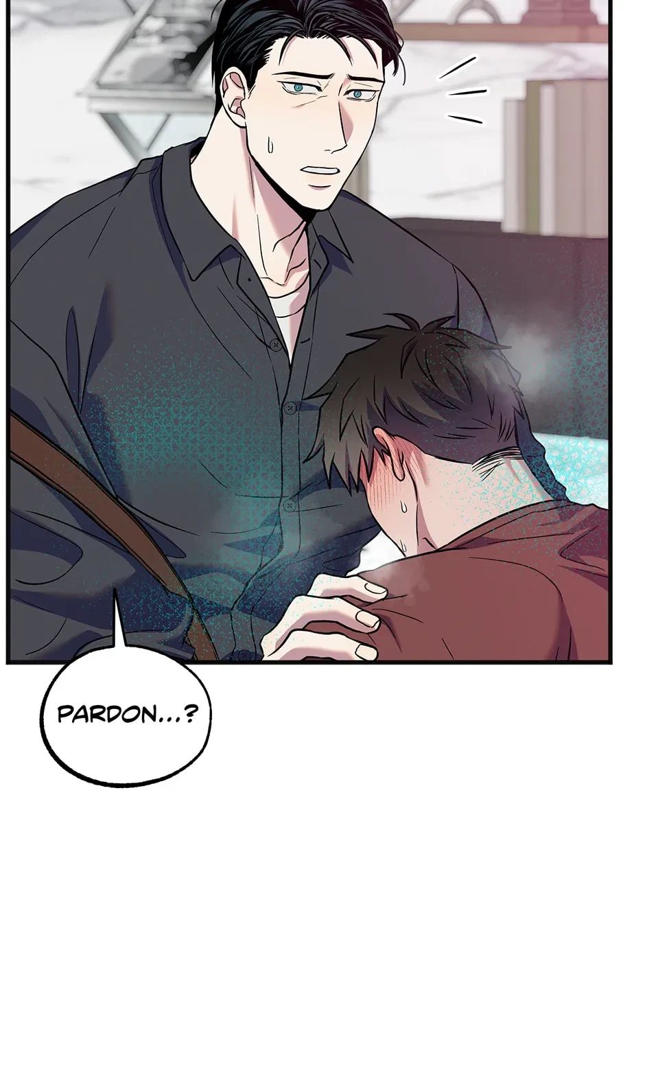 Chapter 25.06, page 52
