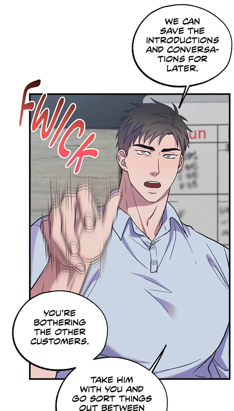 Chapter 25.06, page 53