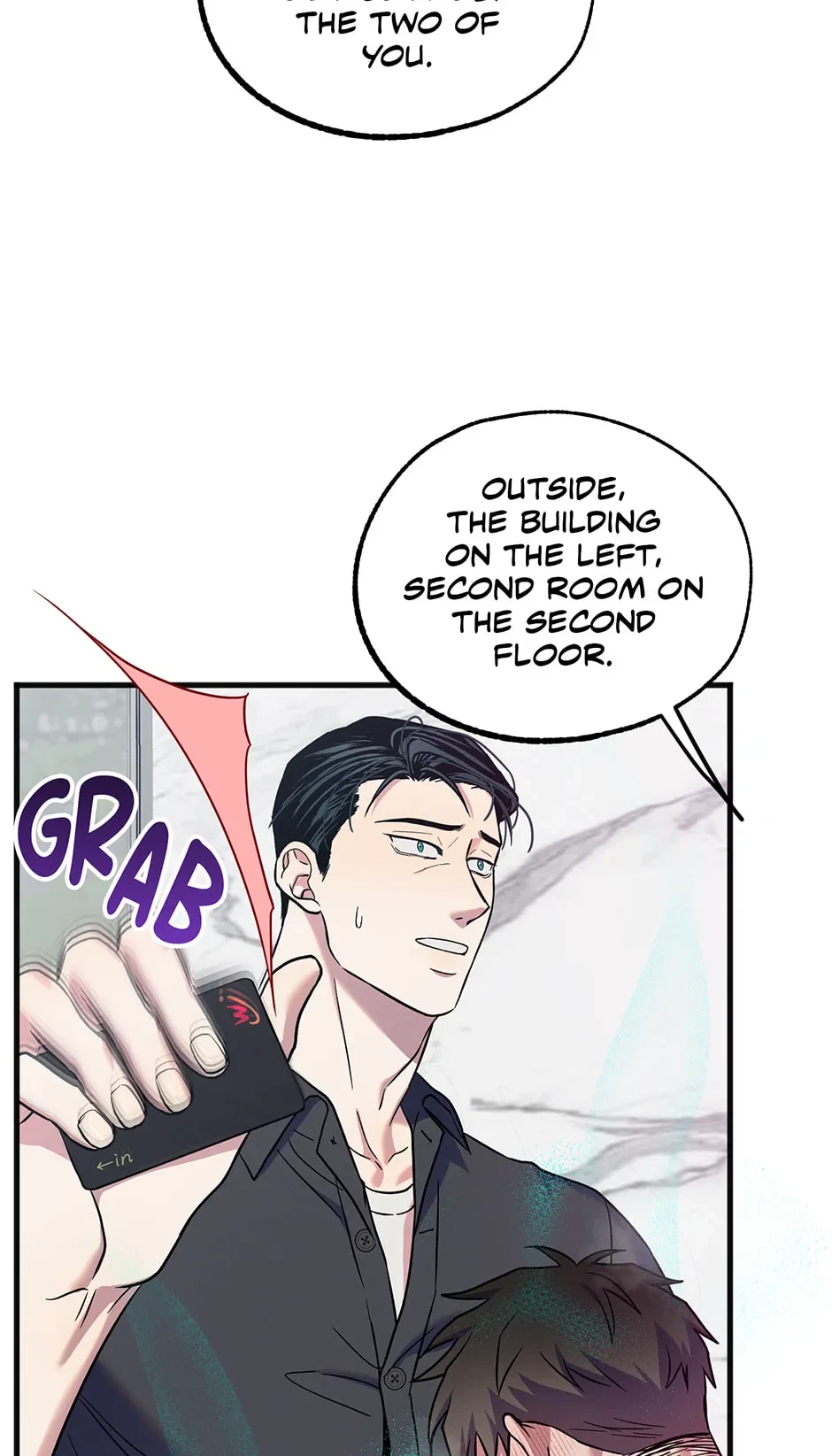 Chapter 25.06, page 54