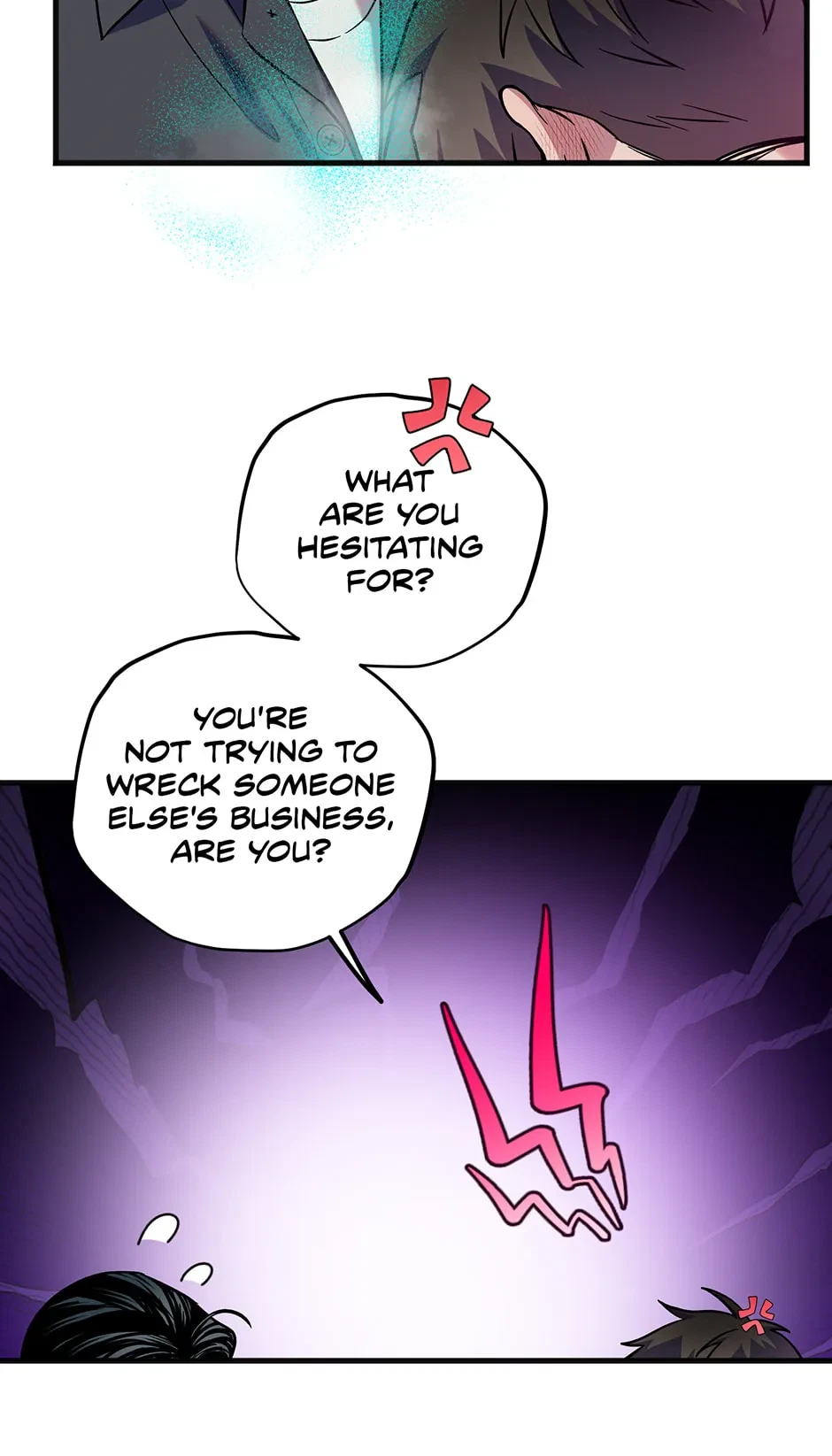 Chapter 25.06, page 56