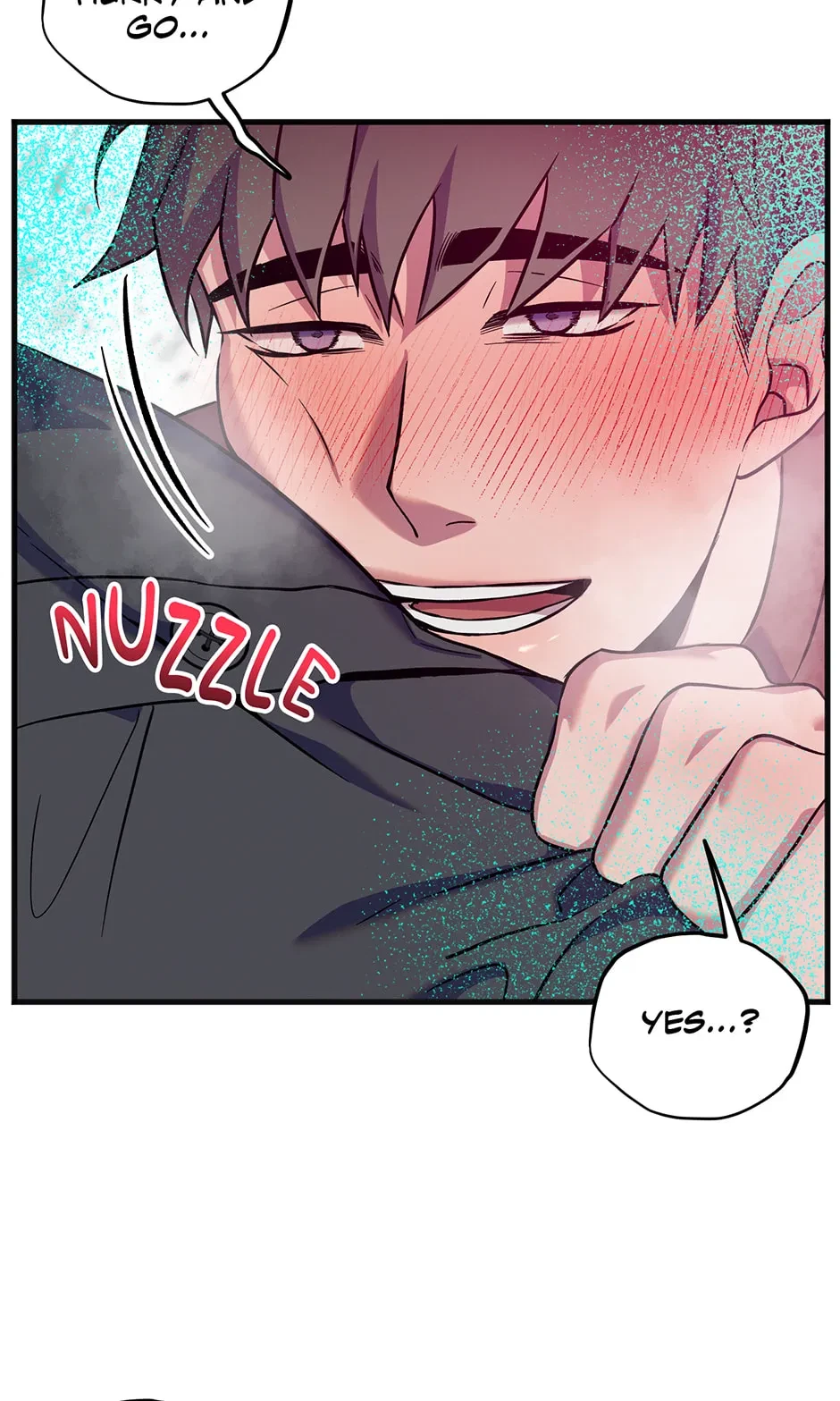 Chapter 25.06, page 58