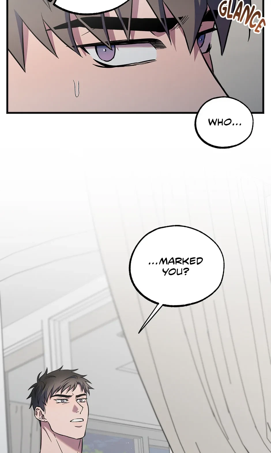 Chapter 25.06, page 6