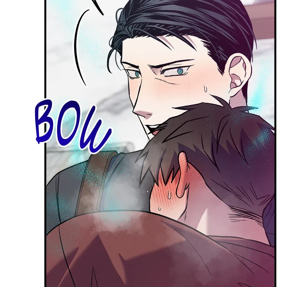 Chapter 25.06, page 64