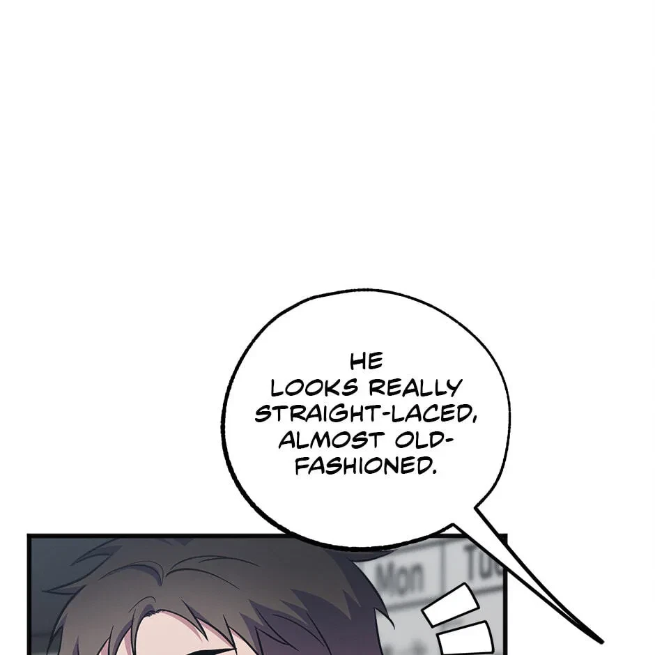 Chapter 25.06, page 67