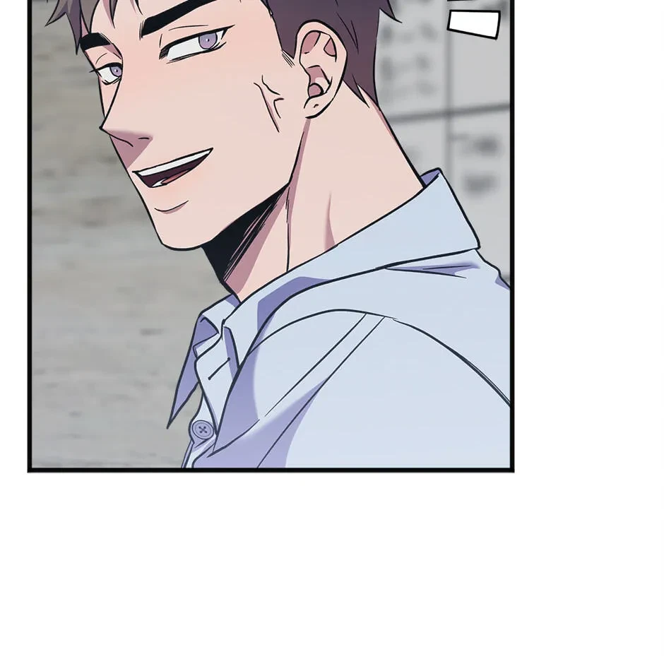 Chapter 25.06, page 68