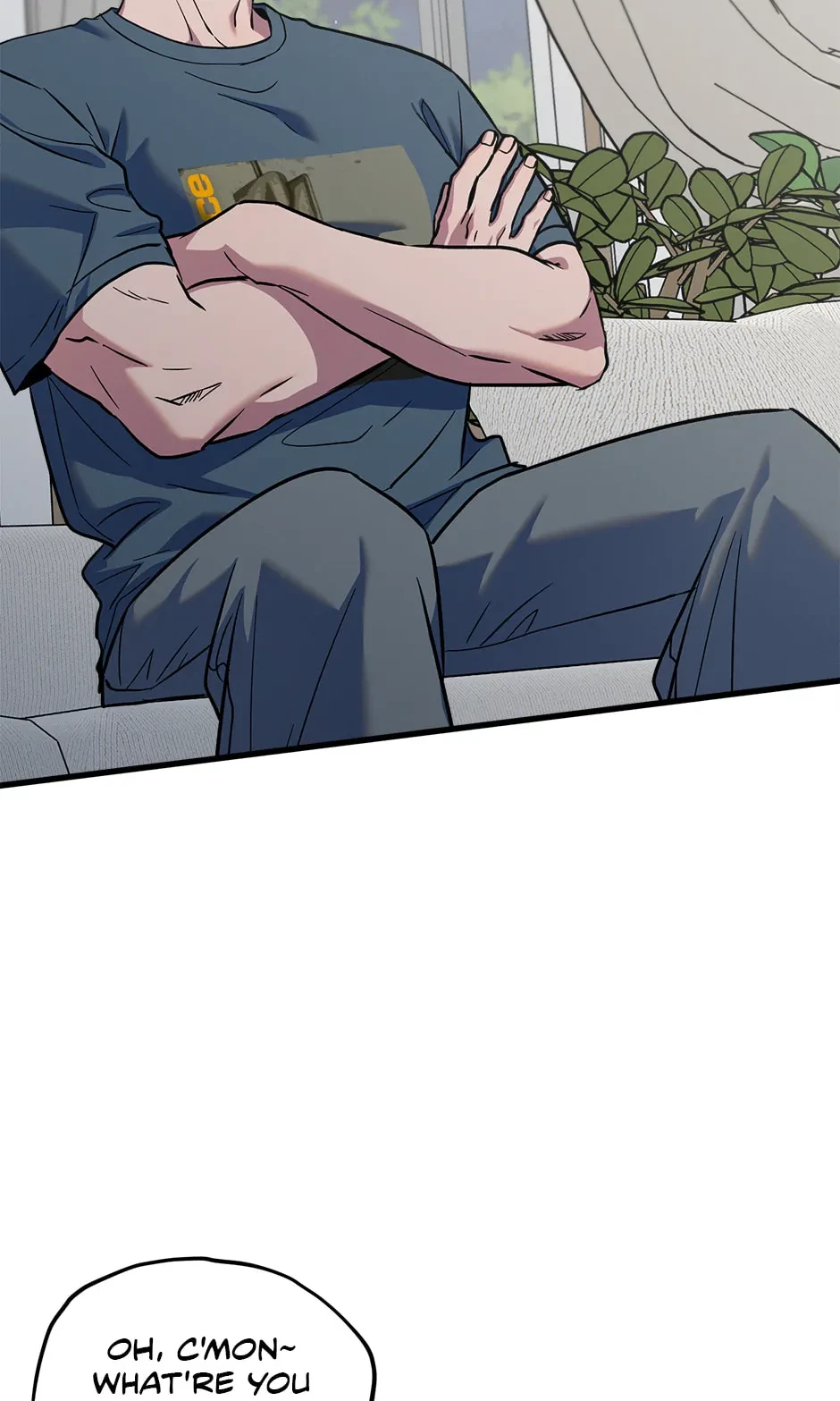Chapter 25.06, page 7