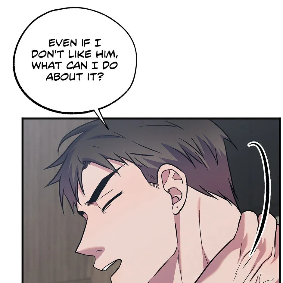 Chapter 25.06, page 71