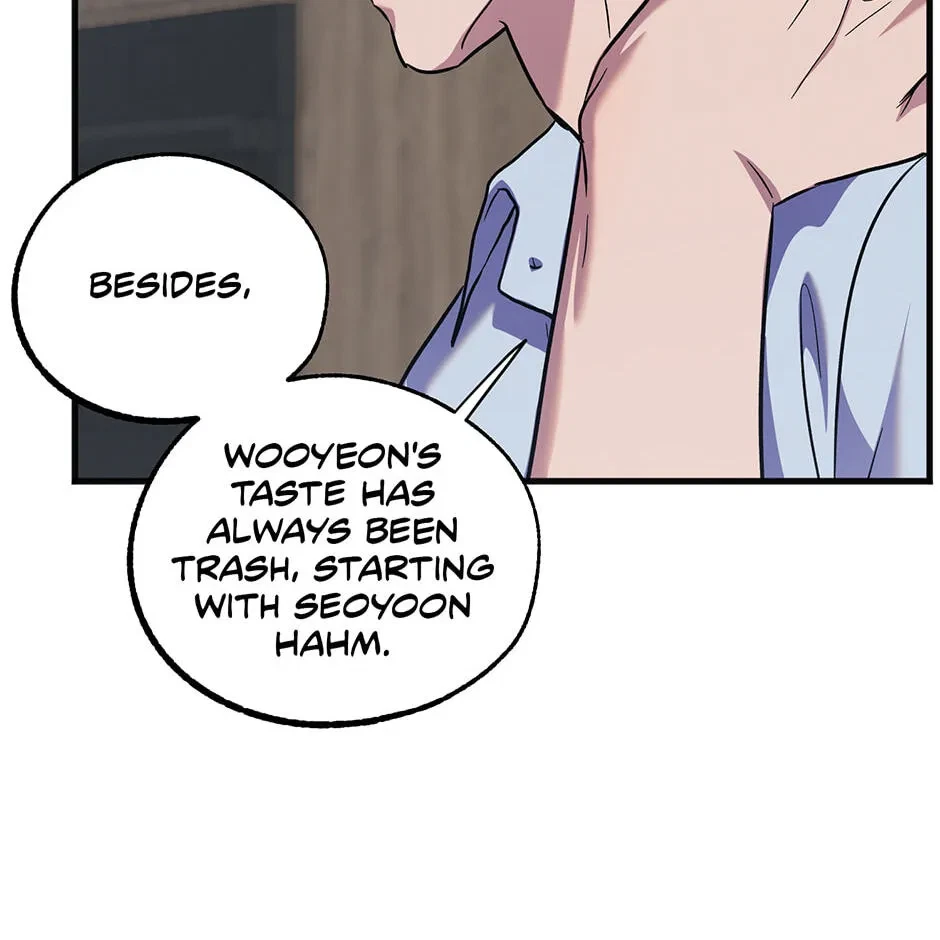 Chapter 25.06, page 72