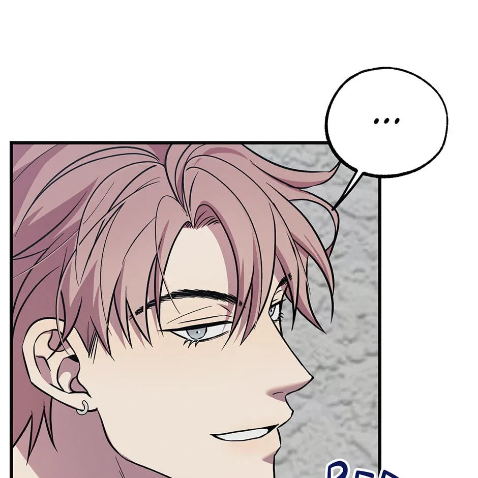 Chapter 25.06, page 73