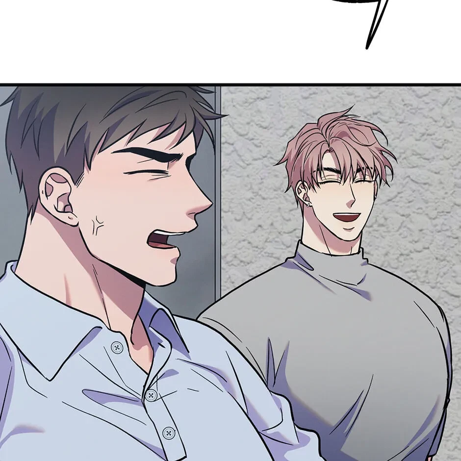 Chapter 25.06, page 75
