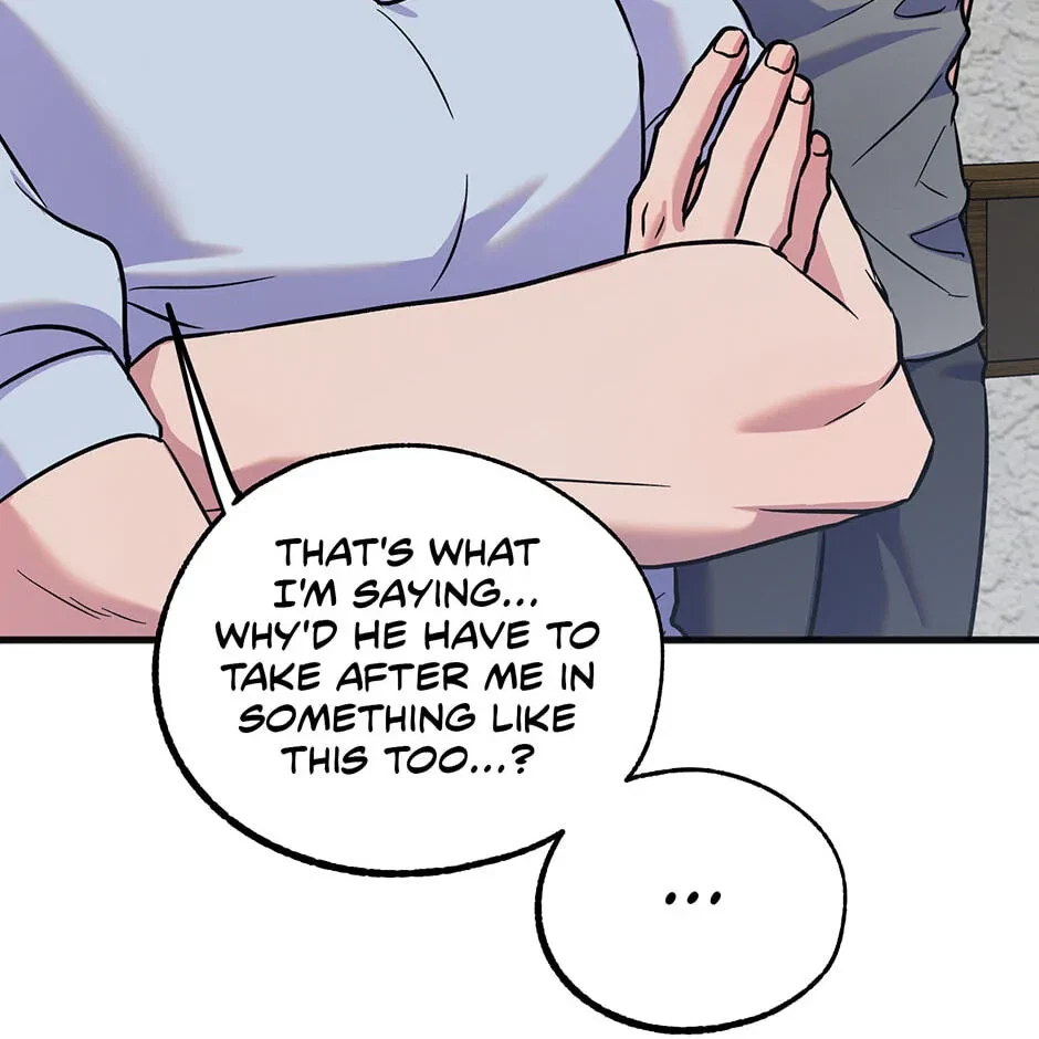 Chapter 25.06, page 76