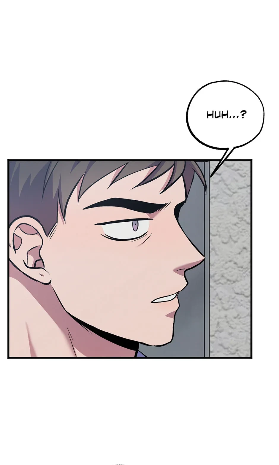 Chapter 25.06, page 77