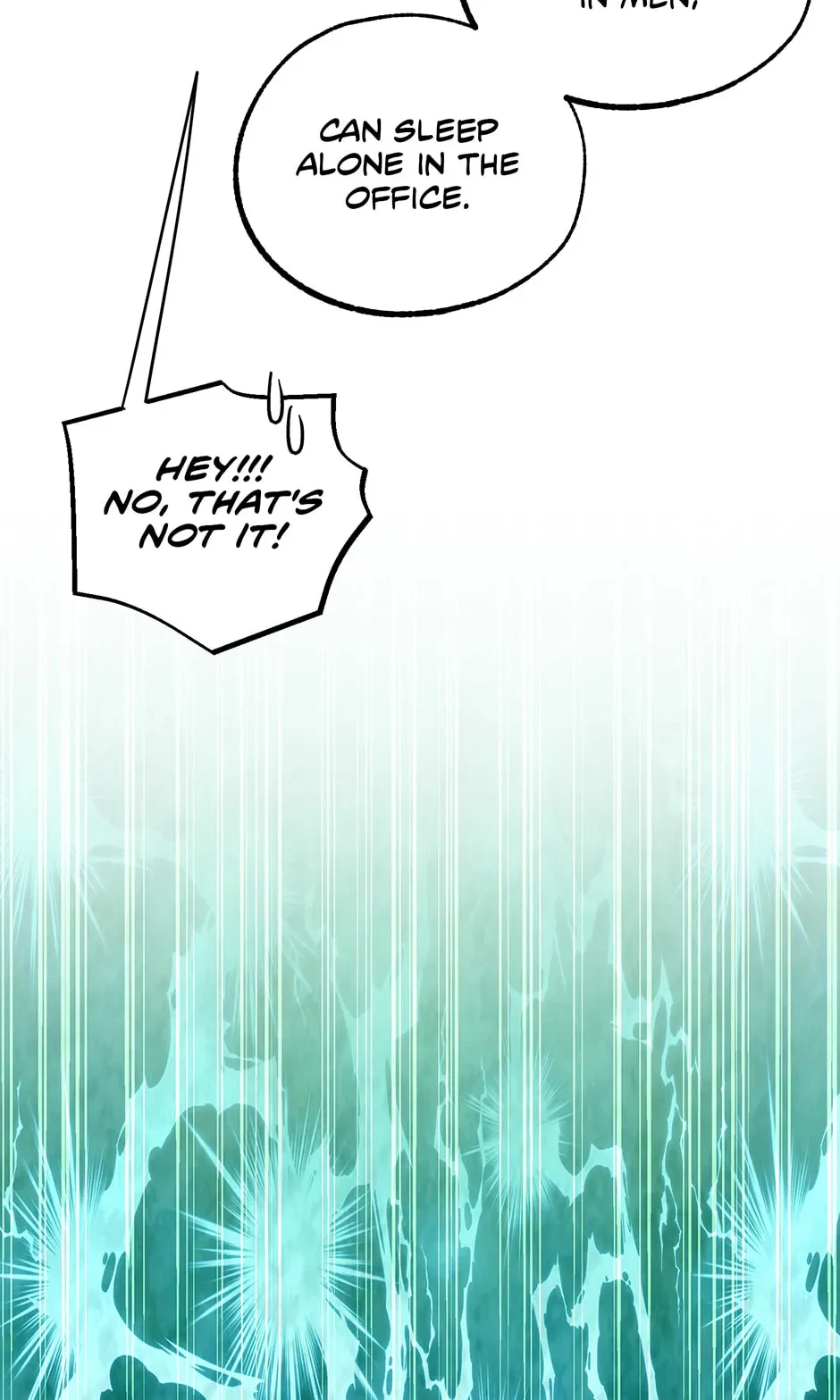 Chapter 25.06, page 79