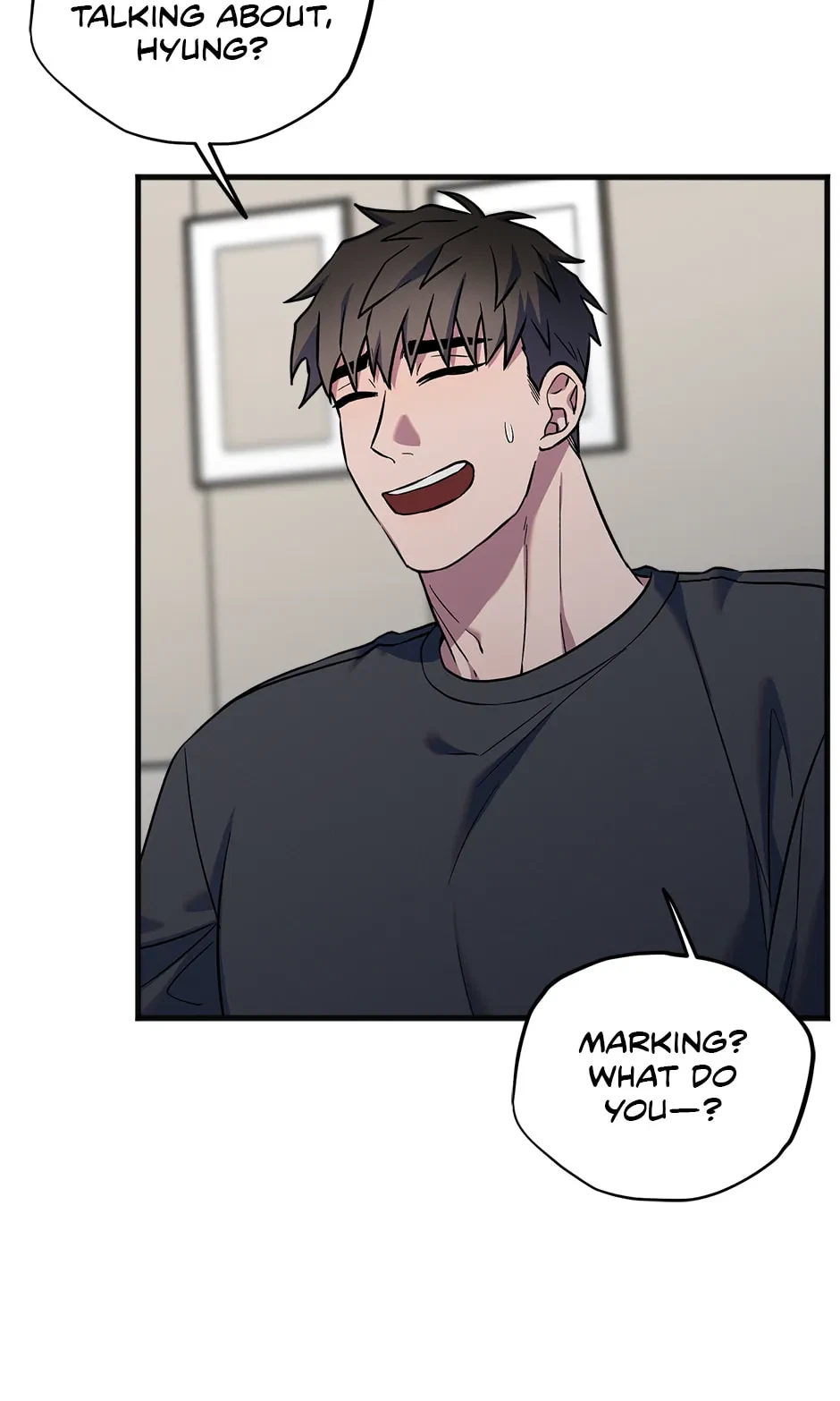 Chapter 25.06, page 8
