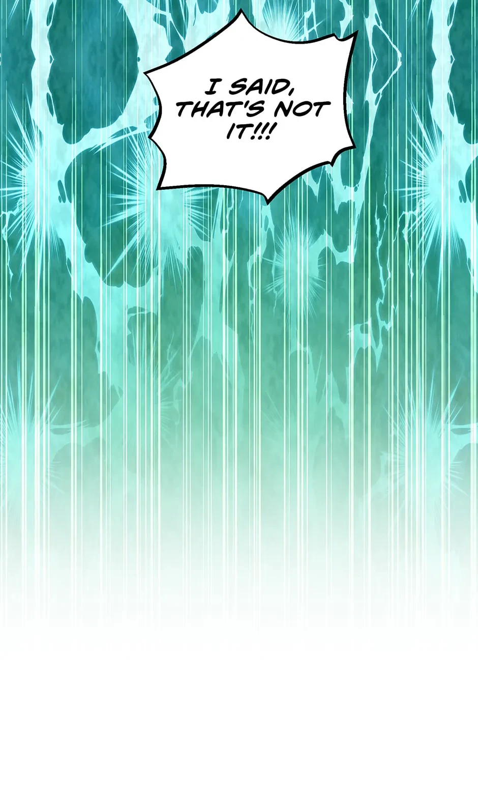 Chapter 25.06, page 80
