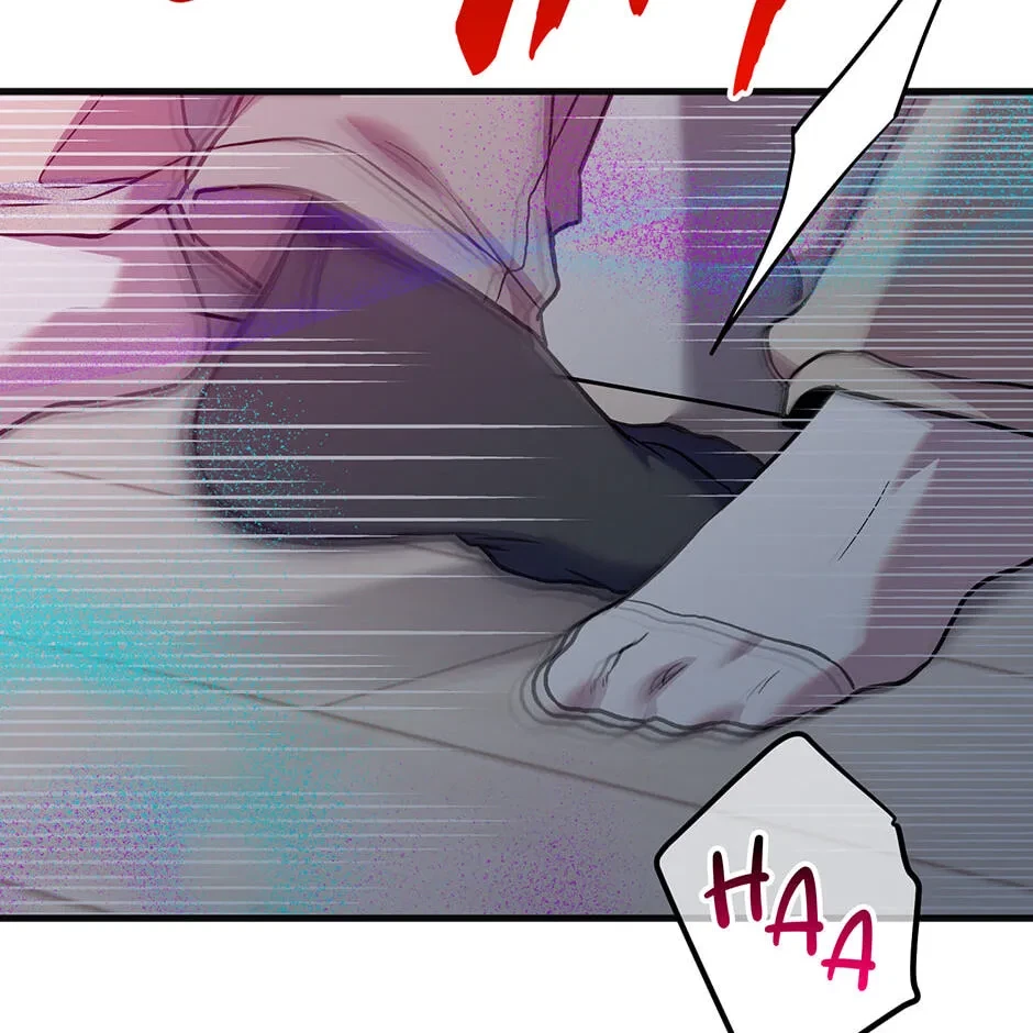 Chapter 25.06, page 84