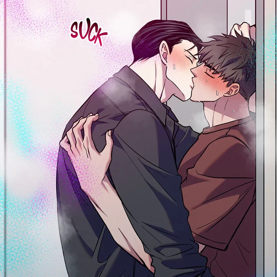 Chapter 25.06, page 86
