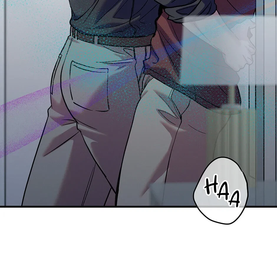 Chapter 25.06, page 87