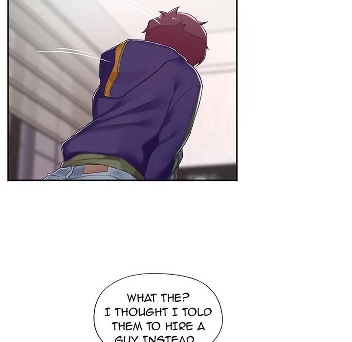Chapter 0, page 10