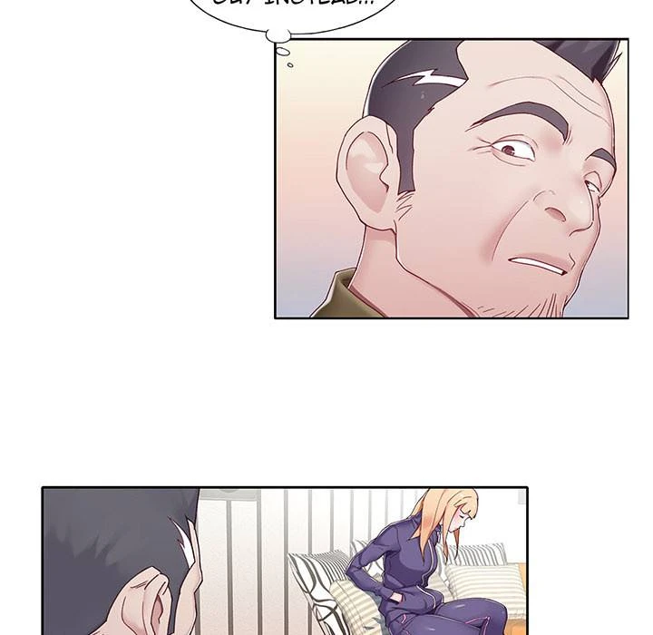 Chapter 0, page 11