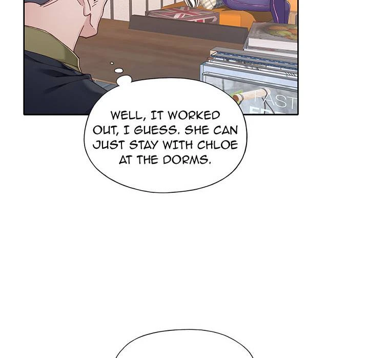 Chapter 0, page 12