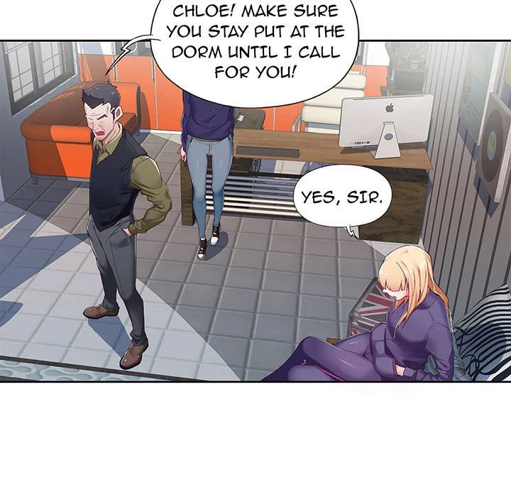 Chapter 0, page 13