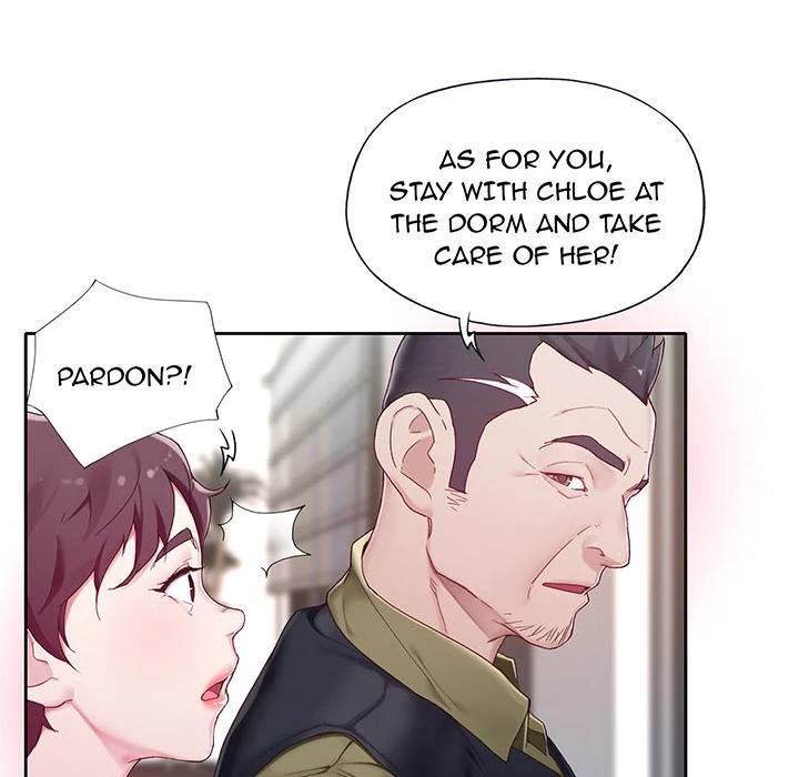 Chapter 0, page 14