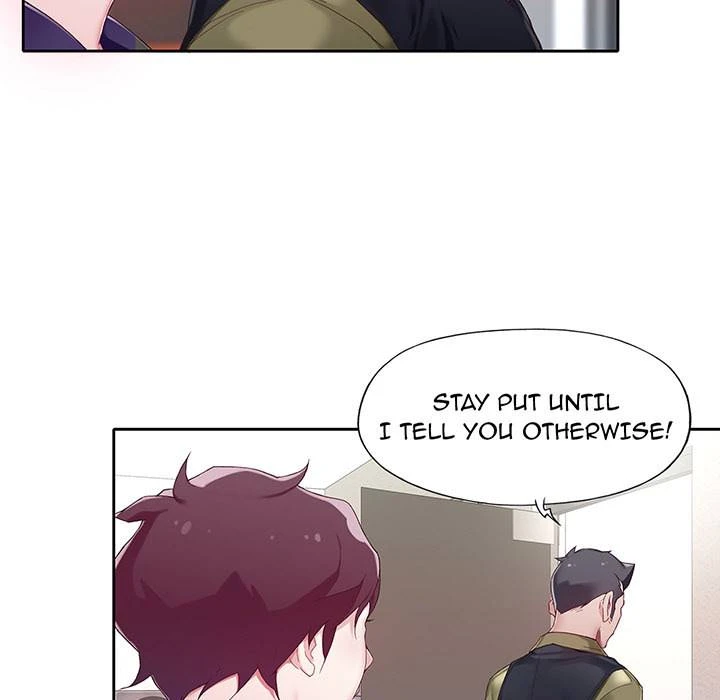 Chapter 0, page 15