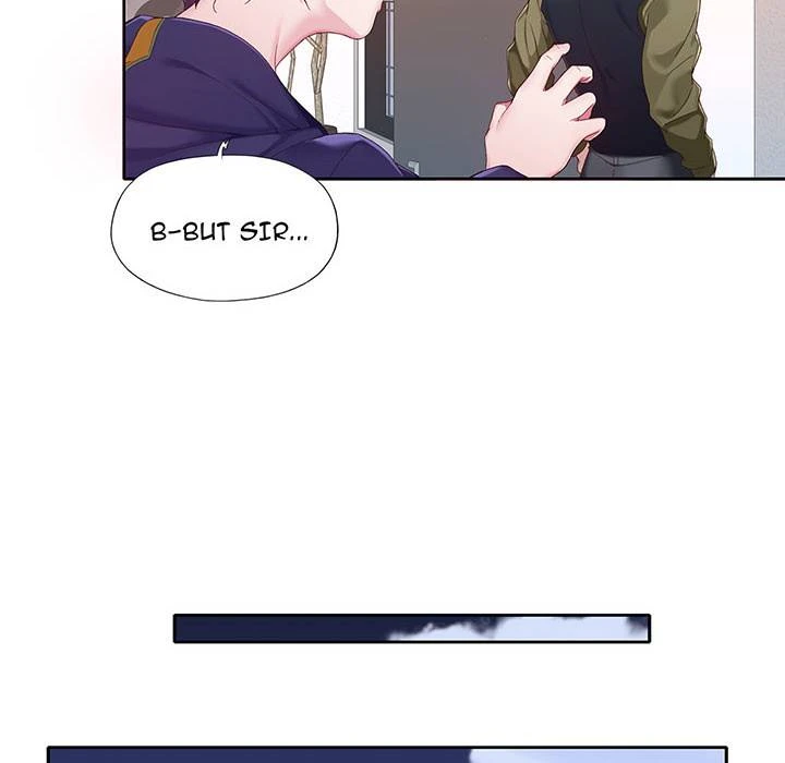 Chapter 0, page 16