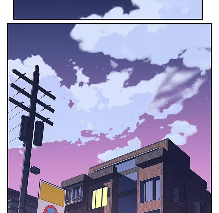 Chapter 0, page 17