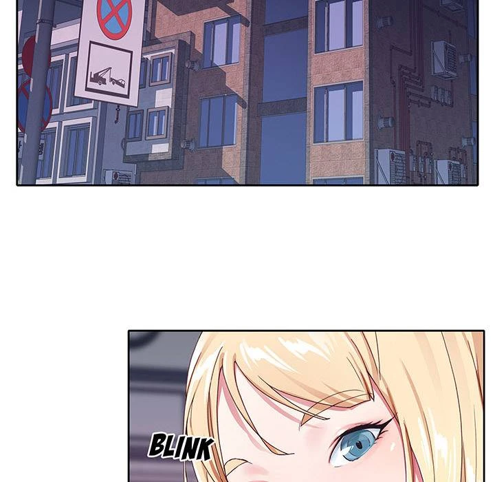 Chapter 0, page 18