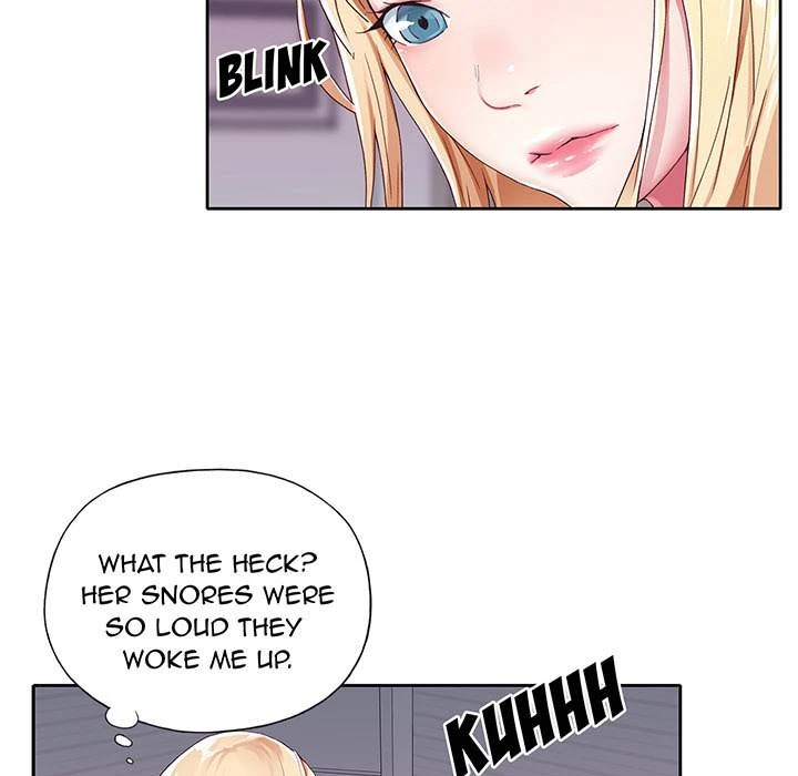 Chapter 0, page 19