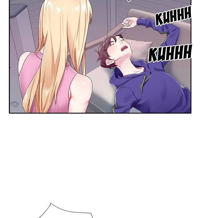 Chapter 0, page 20