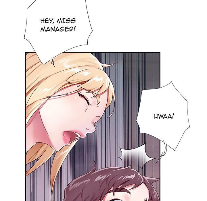 Chapter 0, page 21