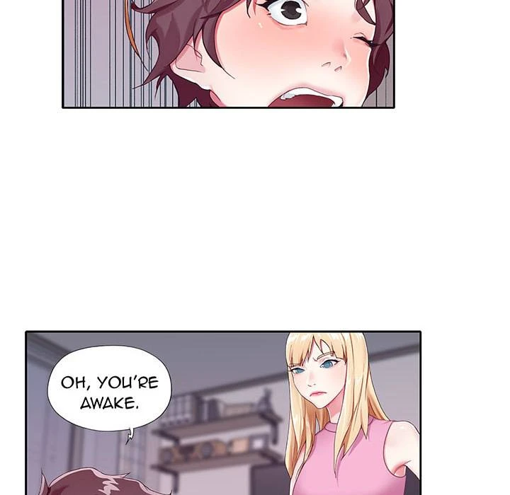 Chapter 0, page 22