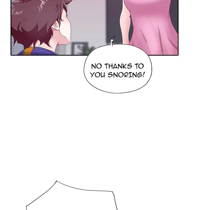 Chapter 0, page 23
