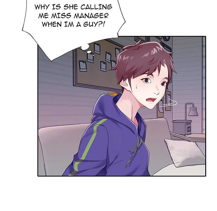 Chapter 0, page 24
