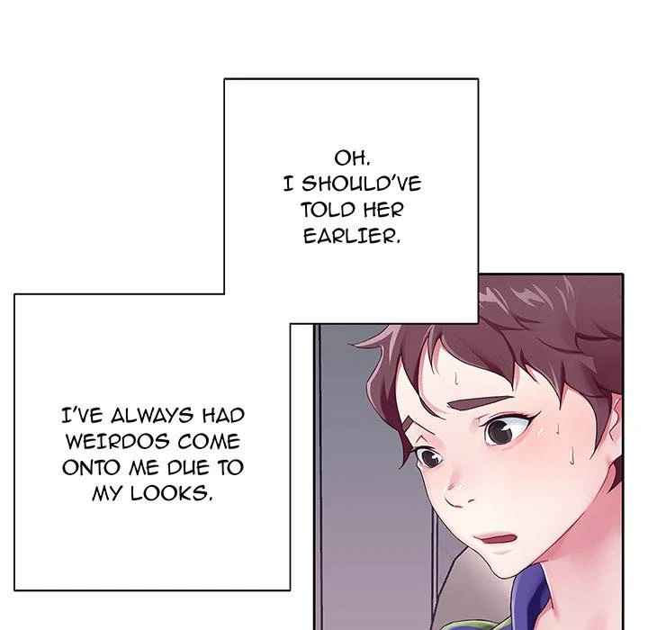 Chapter 0, page 25