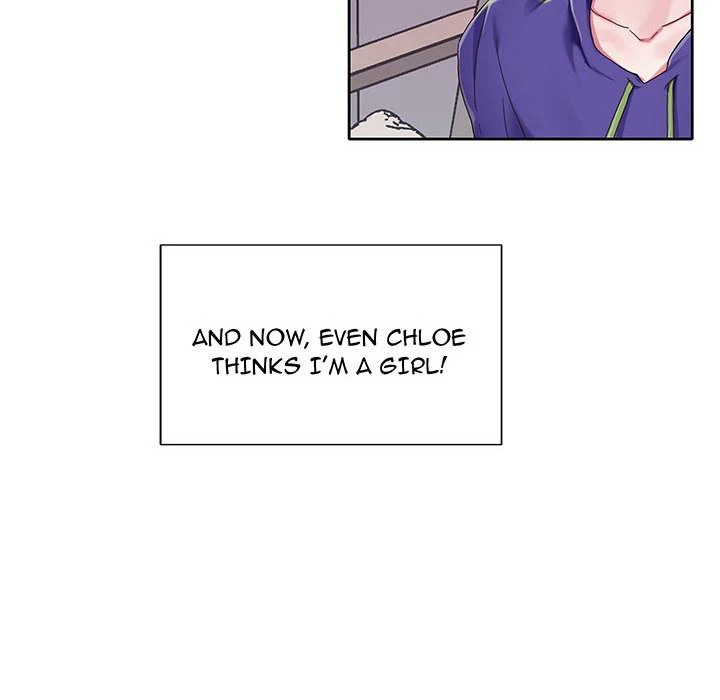Chapter 0, page 26