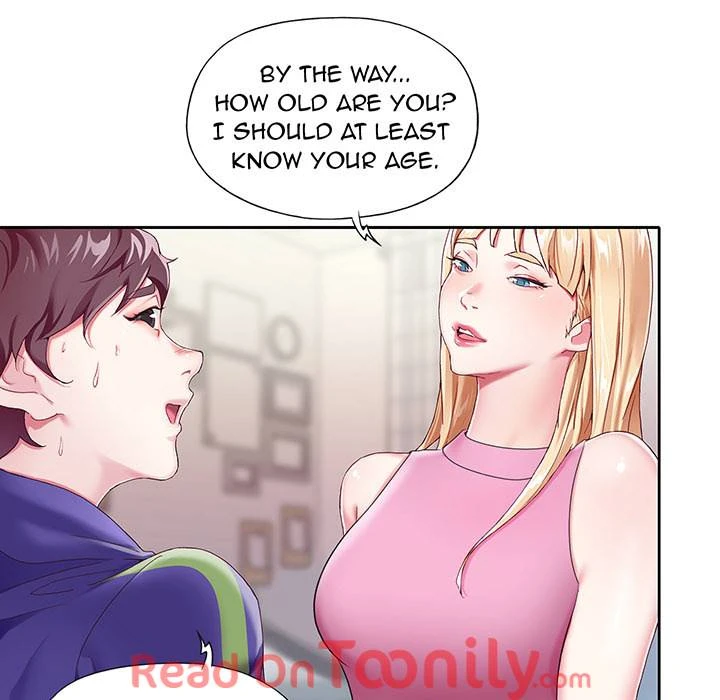 Chapter 0, page 27