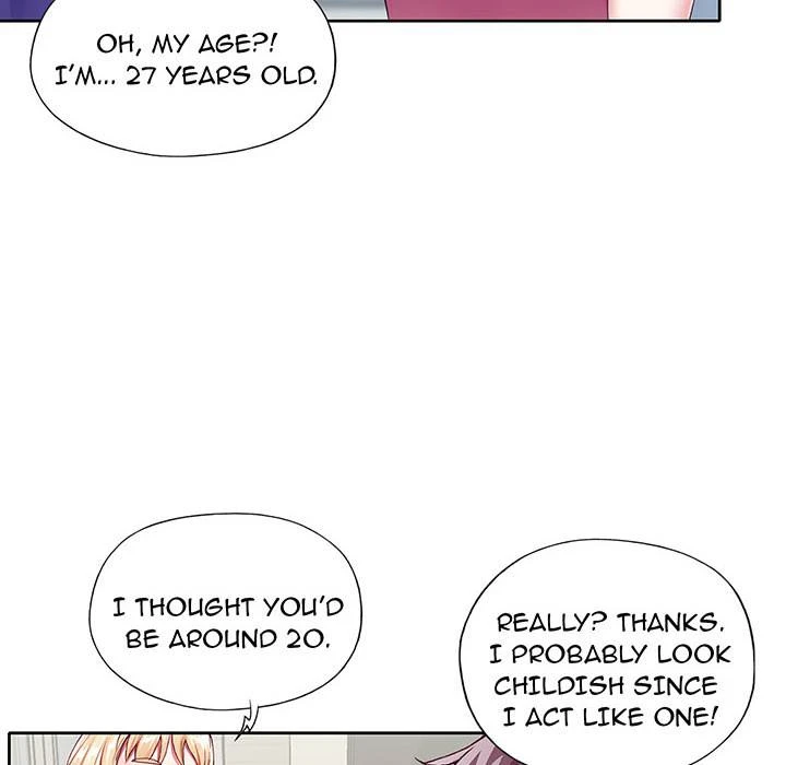 Chapter 0, page 28