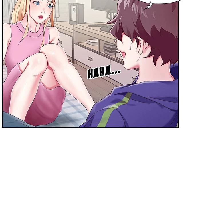 Chapter 0, page 29