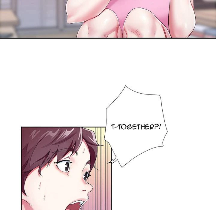 Chapter 0, page 31